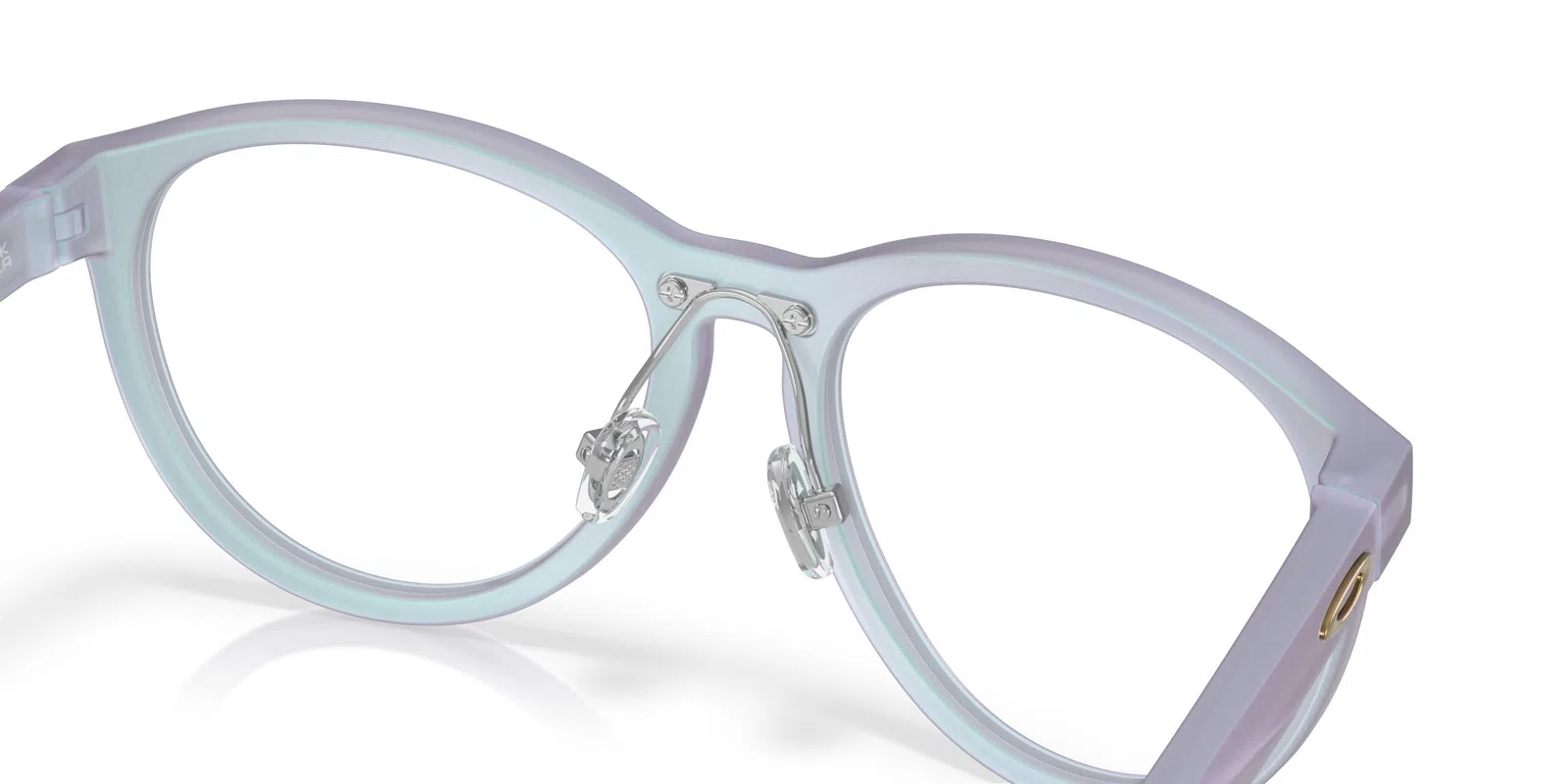 Oakley Aglow 8027D Eyeglasses - view 52